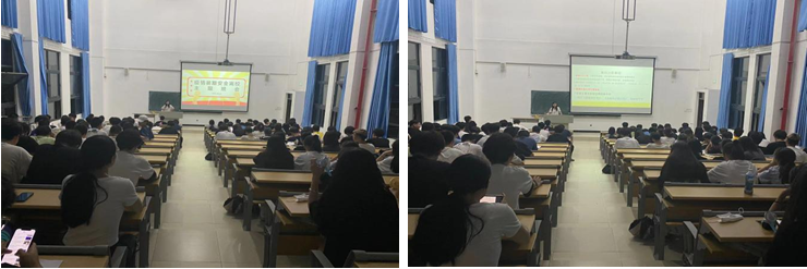 QQ图片20220708103004.png QQ图片20220708103004.png