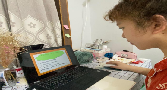 图片.png 图片.png