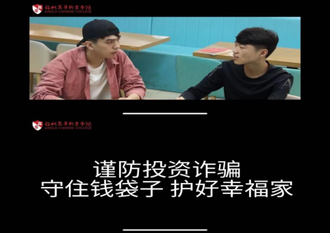 图片.png 图片.png