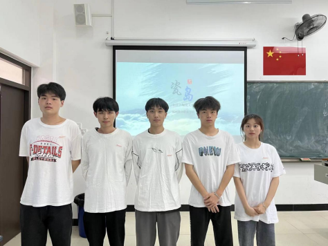 54430239f7e86d2b3d6e36317f7f8eac.png 54430239f7e86d2b3d6e36317f7f8eac.png