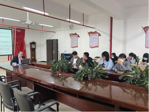 图片.png 图片.png