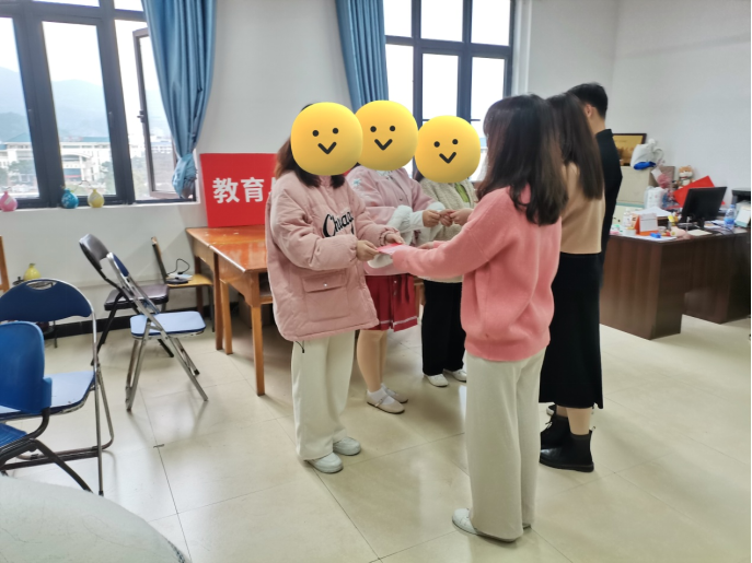 图片.png 图片.png