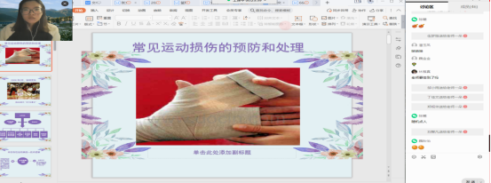 图片.png 图片.png