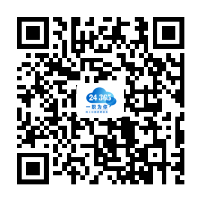 图片.png 图片.png