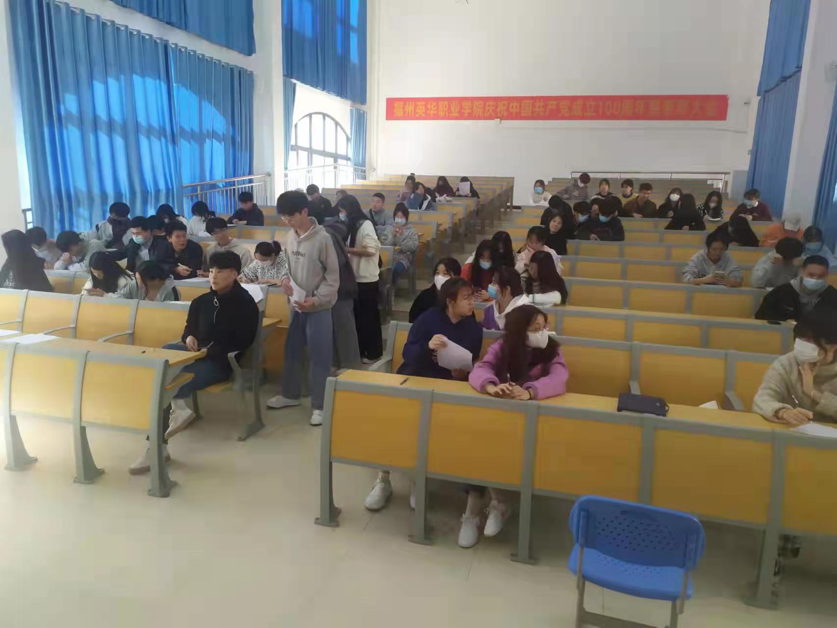 微信图片_20211115163728.jpg 微信图片_20211115163728.jpg