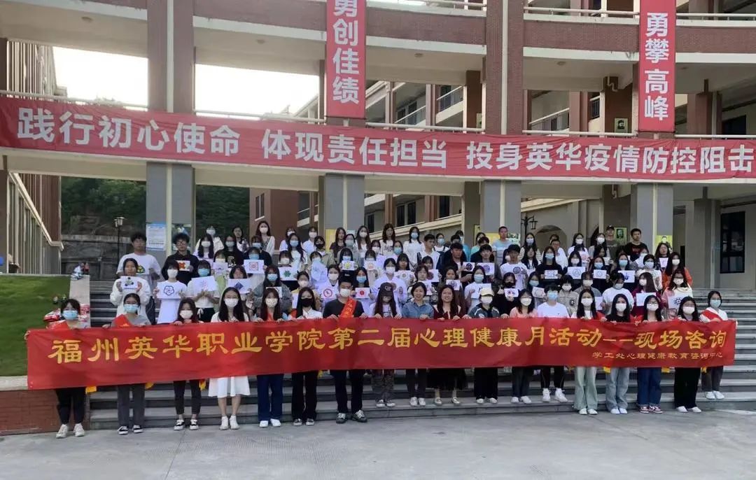 微信图片_20220721203316.jpg 微信图片_20220721203316.jpg