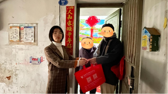 图片.png 图片.png