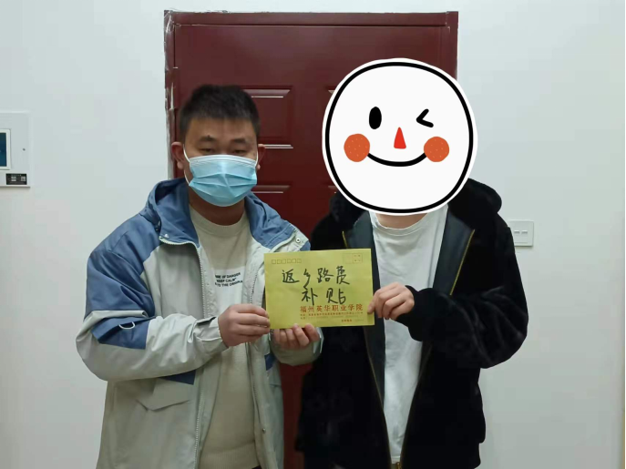 图片.png 图片.png