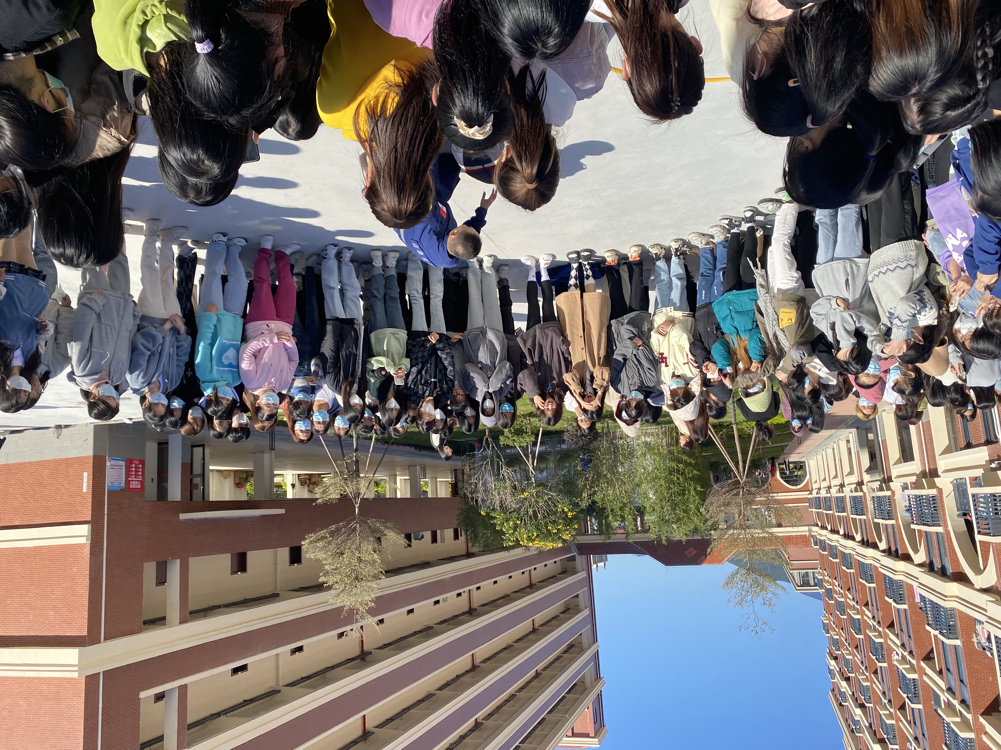 f9df7379a898caecc785797ccae8c3a.jpg f9df7379a898caecc785797ccae8c3a.jpg