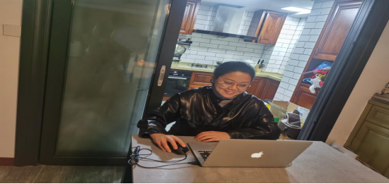 图片.png 图片.png