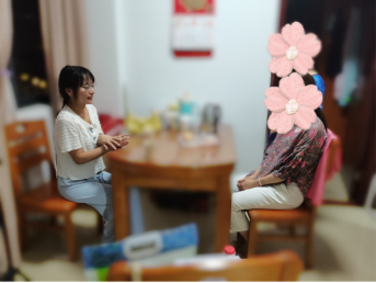 图片.png 图片.png