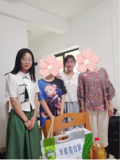 图片.png 图片.png