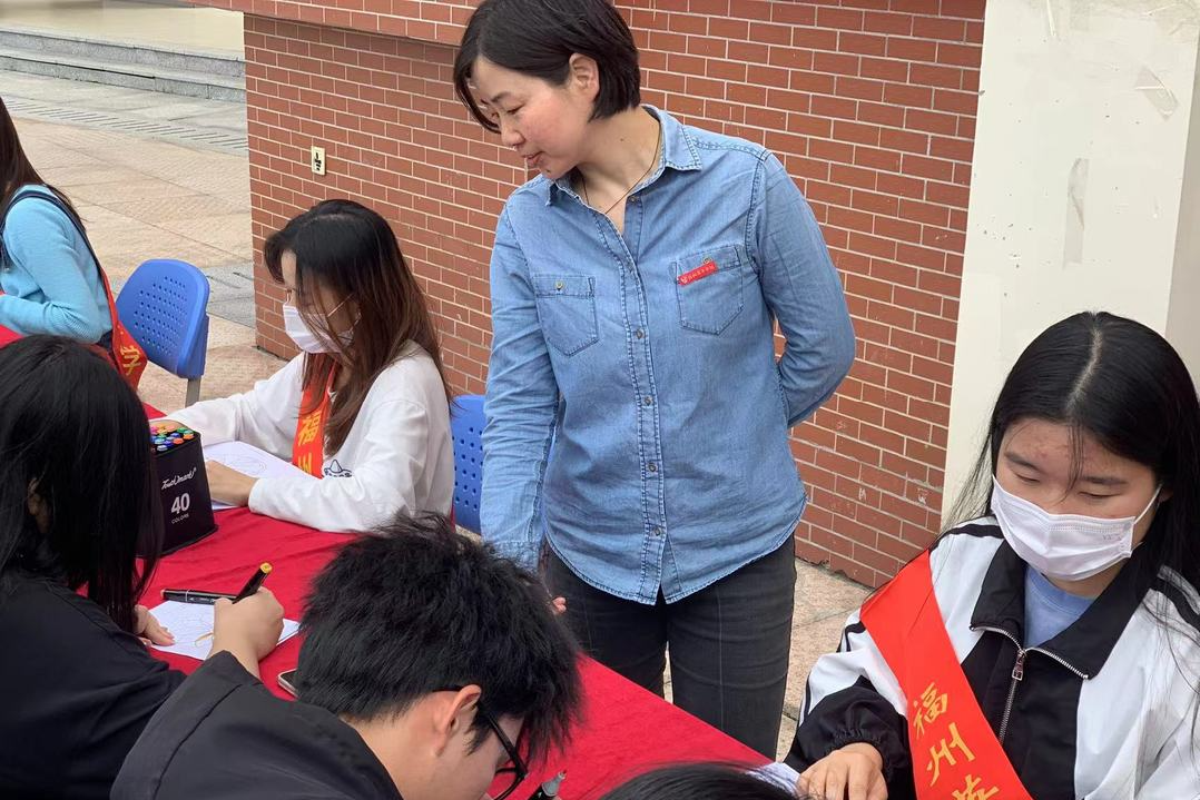 微信图片_20220721203329.png 微信图片_20220721203329.png