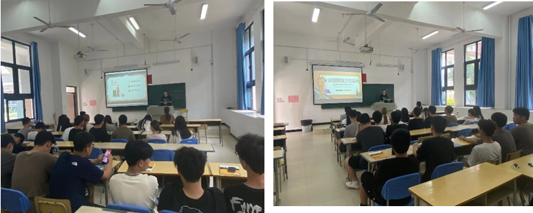 QQ图片20220909122323.png QQ图片20220909122323.png