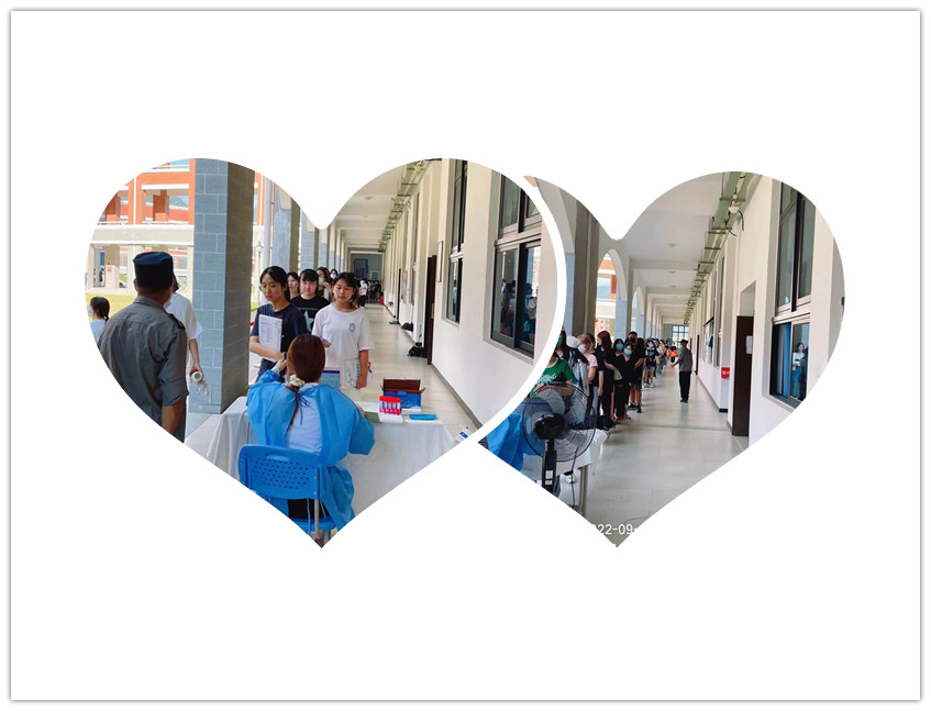 91701_副本.jpg 91701_副本.jpg