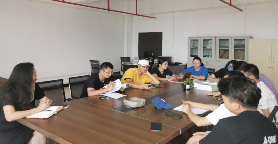 图片.png 图片.png