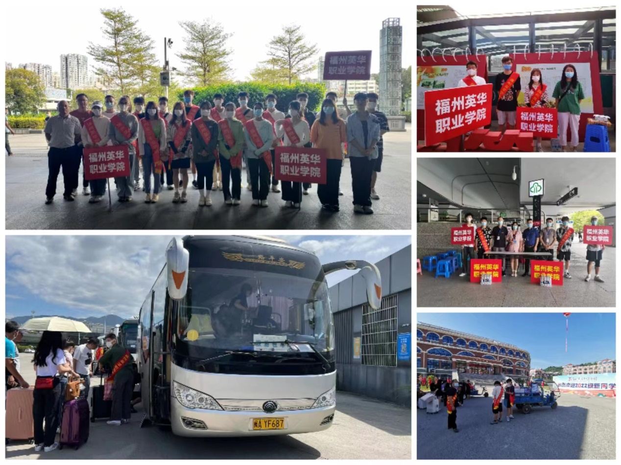 图片6.png 图片6.png