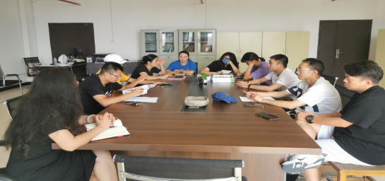 图片.png 图片.png