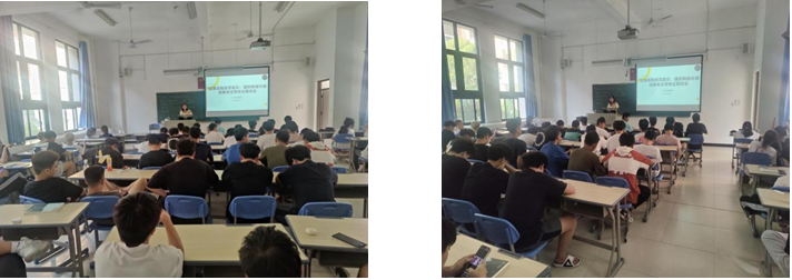 (JM%EAT[{(}CK0467XK1DA9.png (JM%EAT[{(}CK0467XK1DA9.png