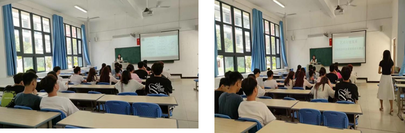 3$3{R08NFNUOM~SQ([~~T21.png 3$3{R08NFNUOM~SQ([~~T21.png