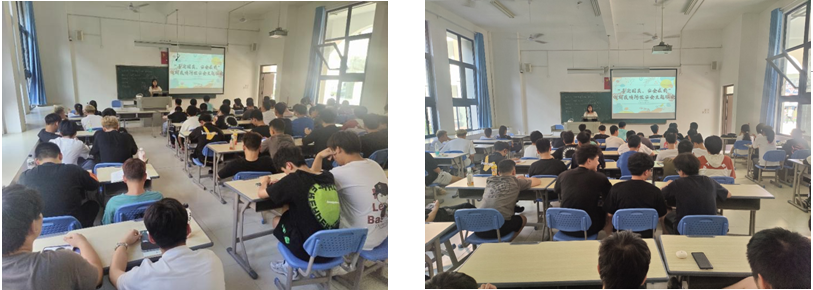 AH%`H[37V8BUK$4VJZG[(W6.png AH%`H[37V8BUK$4VJZG[(W6.png