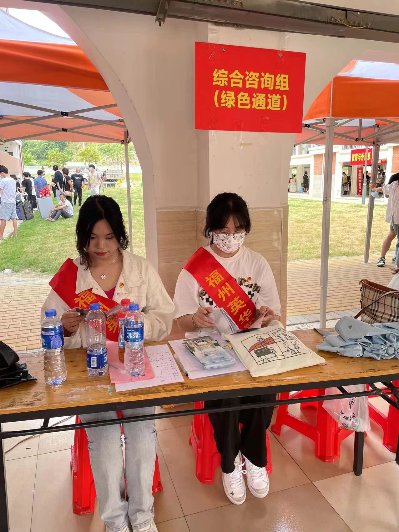 图片.png 图片.png