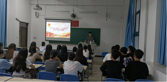 图片.png 图片.png