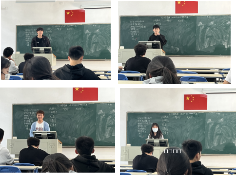 GBWBGHV3KS(6WVM1WWTU9{X.png GBWBGHV3KS(6WVM1WWTU9{X.png