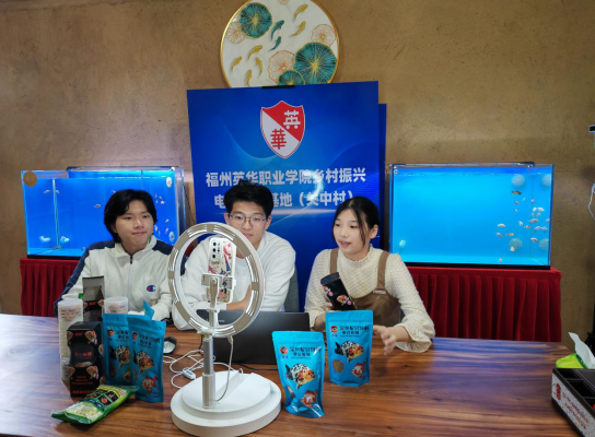 图片.png 图片.png