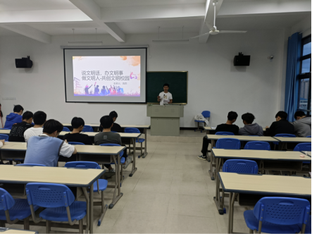 图片.png 图片.png