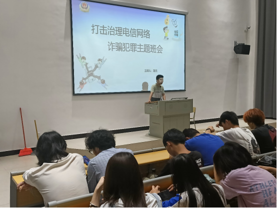 图片.png 图片.png