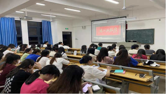 图片.png 图片.png