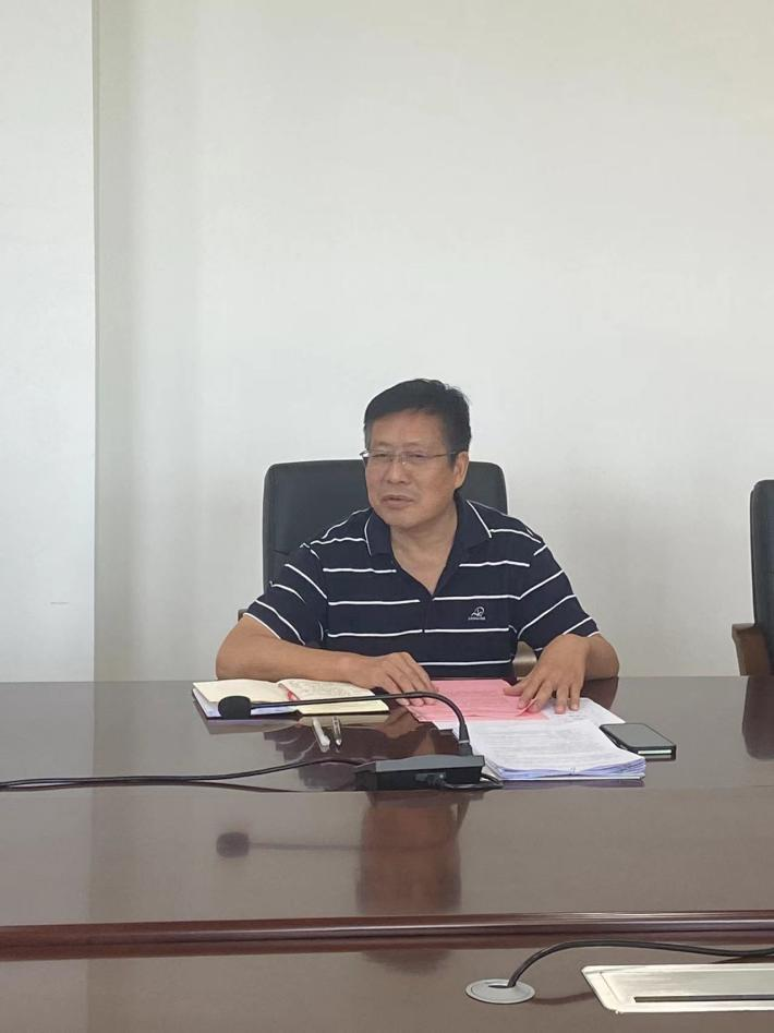 58f9cd250b1f580ea5e9168449d069a.png 58f9cd250b1f580ea5e9168449d069a.png