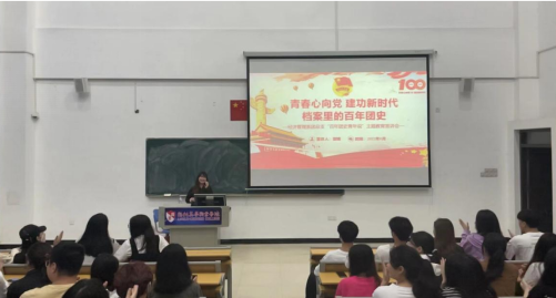 图片.png 图片.png