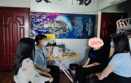 图片.png 图片.png