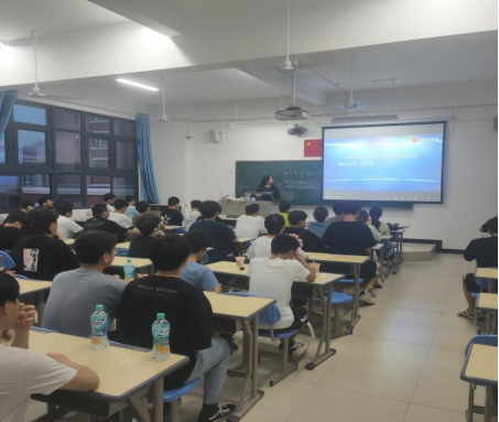 图片.png 图片.png