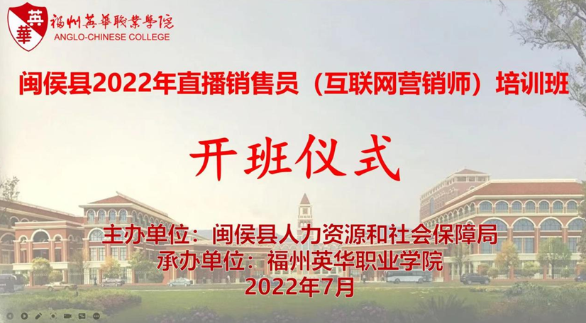 QQ图片20220718212242.png