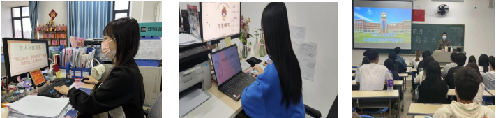 XE)YQG27}5)NLPCAYG_M6GD.png XE)YQG27}5)NLPCAYG_M6GD.png