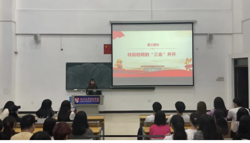 图片.png 图片.png