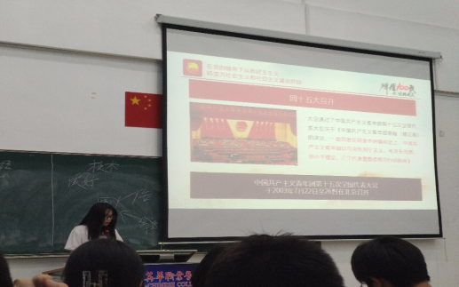 图片.png 图片.png