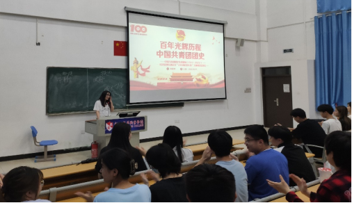 图片.png 图片.png