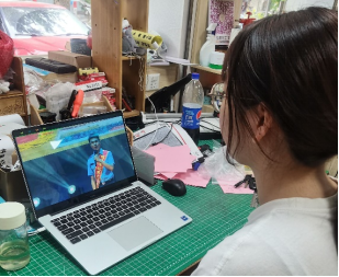 图片.png 图片.png