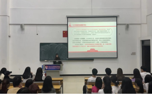 图片.png 图片.png