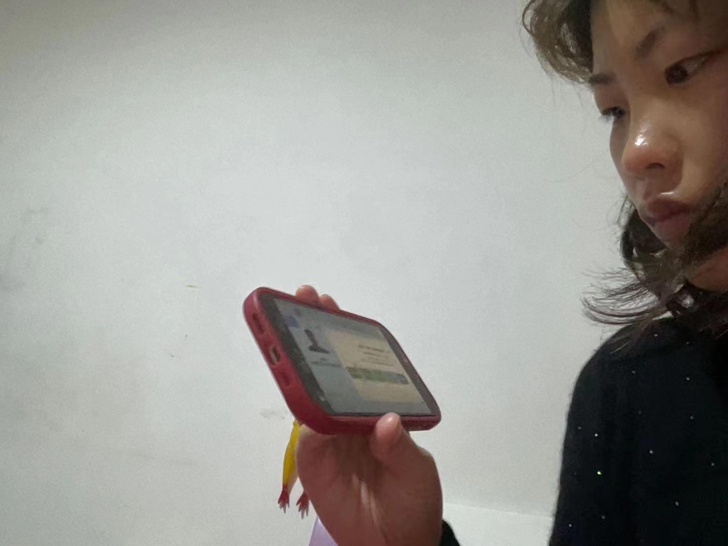 微信图片_202301171424445