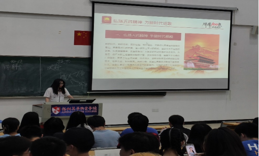 图片.png 图片.png