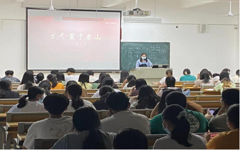 图片.png 图片.png