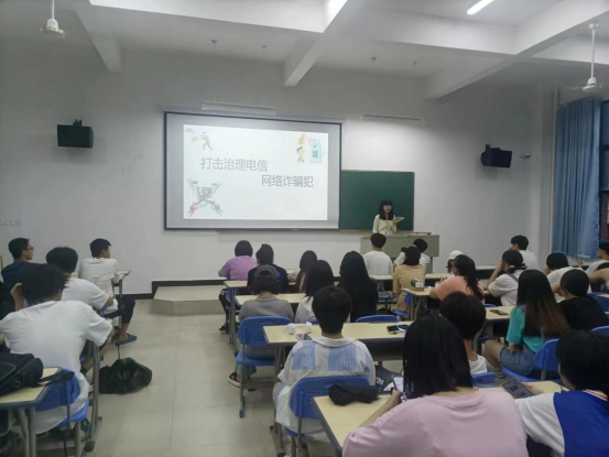 图片.png 图片.png