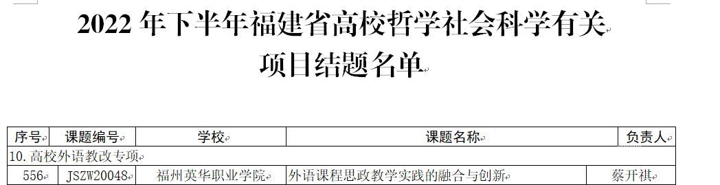 QQ图片20230106153151.png