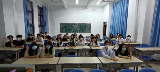 图片.png 图片.png