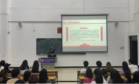 图片.png 图片.png